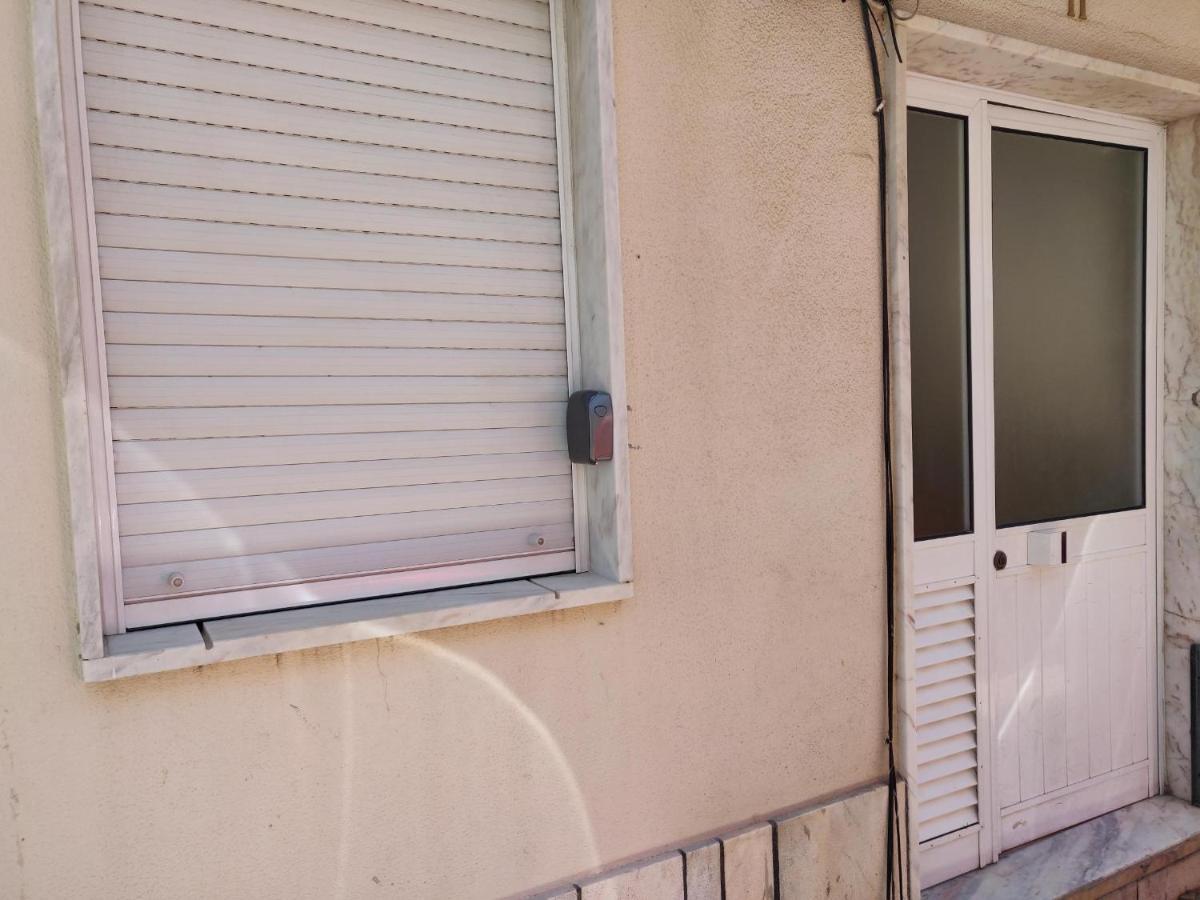 Apartamento A Casa Da Katy - Katys House Armação de Pêra Exterior foto
