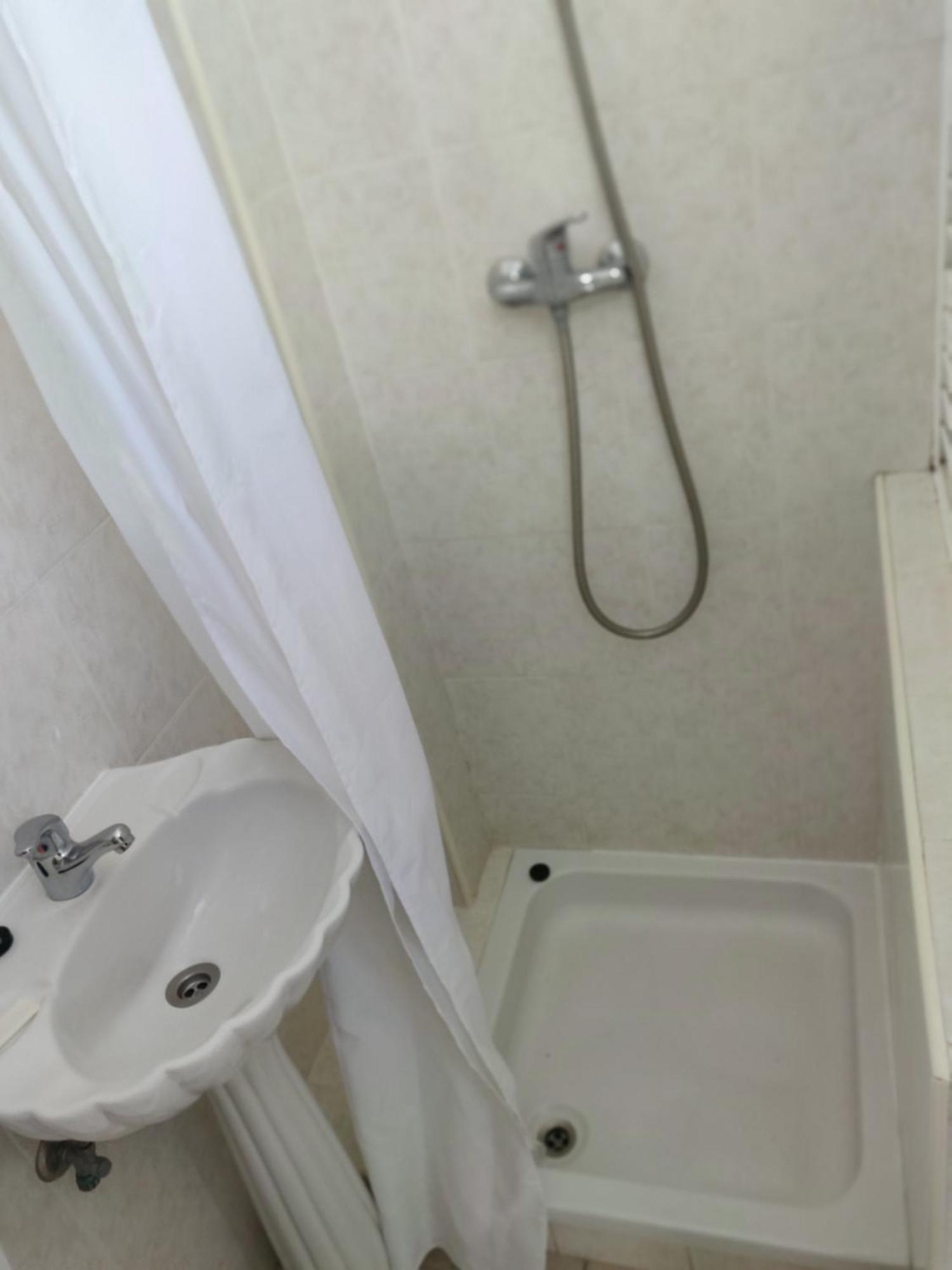 Apartamento A Casa Da Katy - Katys House Armação de Pêra Exterior foto