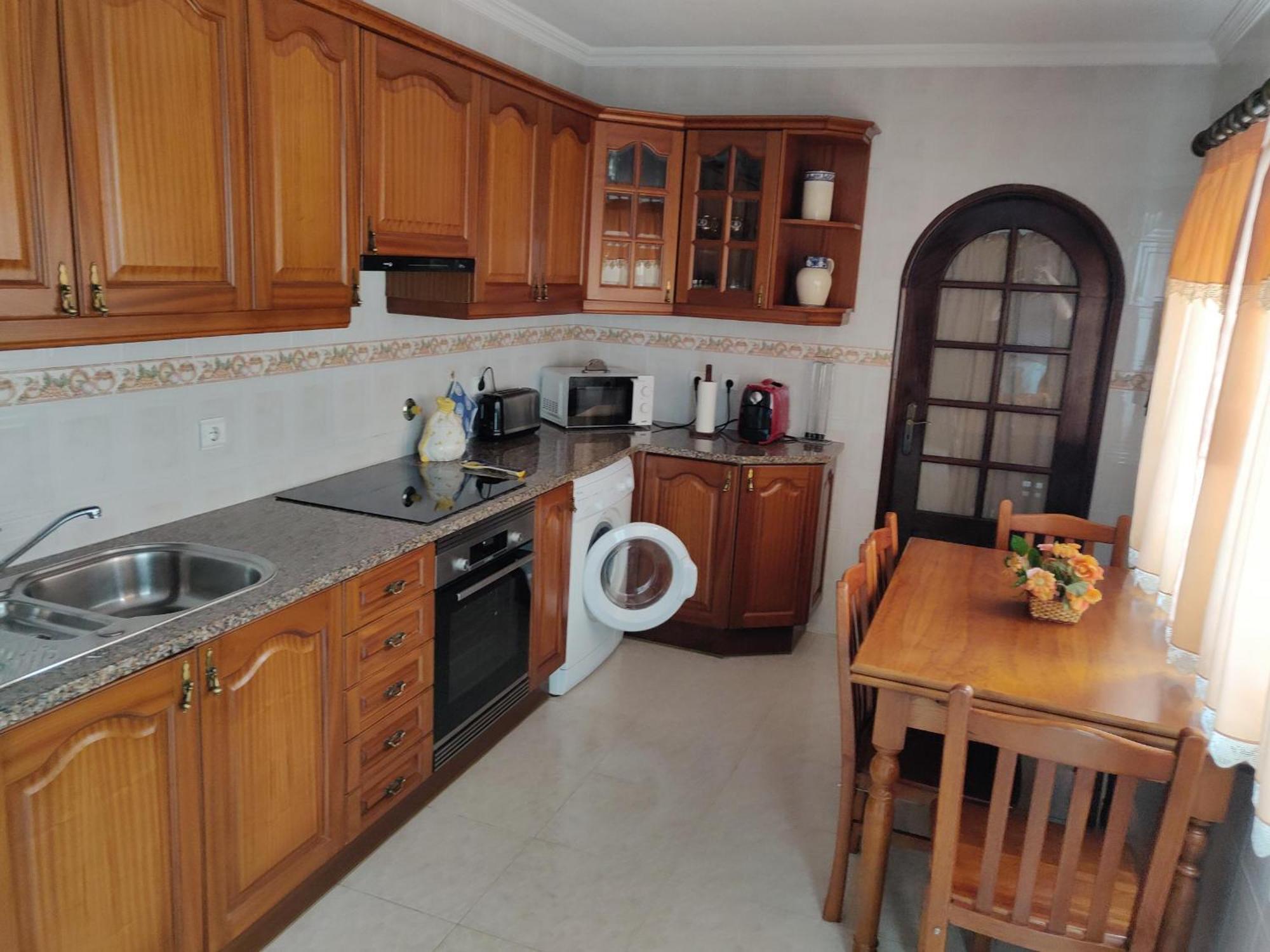 Apartamento A Casa Da Katy - Katys House Armação de Pêra Exterior foto